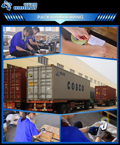 Acier au silicium non orienté, type et forme de lamination EI, feuille d'acier au silicium, noyau en fer - Product Image 6