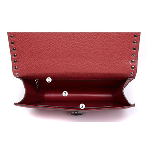 Bolsos de las señoras del diseñador bolso conjuntos - Product Image 6