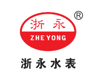 Cixi Zheyong Water Meter Co., Ltd. logo