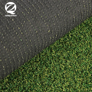 Césped <span class=keywords><strong>artificial</strong></span> económico de alta calidad para campos verdes de golf Césped deportivo de buen valor - Product Image 2