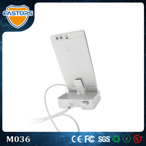 EASTOPS, el <span class=keywords><strong>Mejor</strong></span> Proveedor de Exhibidores <span class=keywords><strong>para</strong></span> Minoristas, Ofrece Exhibidores de Seguridad <span class=keywords><strong>para</strong></span> Tablets y Teléfonos Móviles - Product Image 2