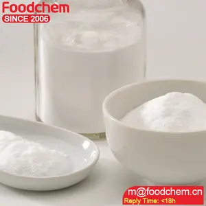 Gıda sınıfı beyaz kristal toz içecek potasyum sorbat E202