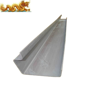 SPA-H Coin en acier galvanisé avec revêtement d'apprêt pour conteneurs, seuil <span class=keywords><strong>de</strong></span> <span class=keywords><strong>porte</strong></span>, pièces et accessoires pour conteneurs maritimes - Product Image 3