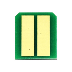 Mực Con Chip <span class=keywords><strong>Reset</strong></span> B4400 <span class=keywords><strong>B4600</strong></span> Chip Cho OKI Hộp Mực Máy In Laser Chip - Product Image 1