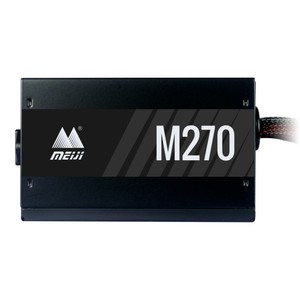 300W <span class=keywords><strong>400W</strong></span> 500W 600W 700W 800W 1000W ATX máy tính chuyển đổi SMPS PSU đơn vị PC nguồn cung cấp điện - Product Image 3