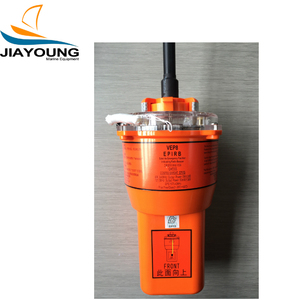 Радиомаячок с индикацией положения лодки - Product Image 3
