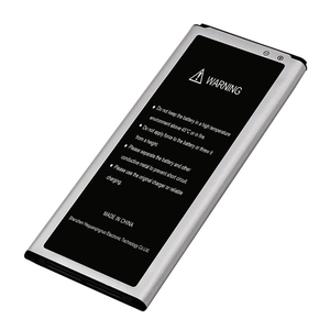 Harga Pabrik <span class=keywords><strong>EB</strong></span>-<span class=keywords><strong>BN910BBE</strong></span> Baterai Ponsel Isi Ulang Gb T182287-2013 untuk Baterai Samsung Galaxy Note 4