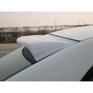 High quality Taiwan car truck accessories , Customized Window Visors