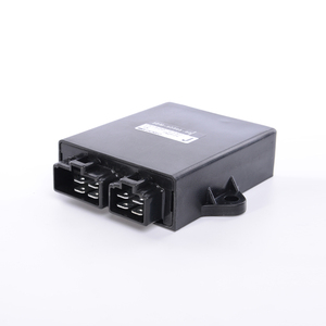 DC <span class=keywords><strong>Moto</strong></span> XV250 3DM Virago V- twin Digitale di Accensione CDI Box Unità per <span class=keywords><strong>Yamaha</strong></span> 250cc <span class=keywords><strong>XV</strong></span> 250 Elettrico di Ricambio parti - Product Image 6