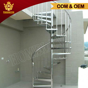 <span class=keywords><strong>Escalier</strong></span> en <span class=keywords><strong>colimaçon</strong></span> en <span class=keywords><strong>bois</strong></span> décoratif pour intérieur, marches en stratifié et main courante en <span class=keywords><strong>bois</strong></span> de luxe - Product Image 4