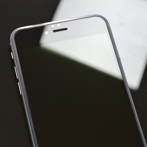 VMAX En stock! 9 H Vidrio Templado Protector de Pantalla para <span class=keywords><strong>iphone</strong></span> <span class=keywords><strong>5se</strong></span>/6 6 s más de cristal templado de cine - Product Image 5