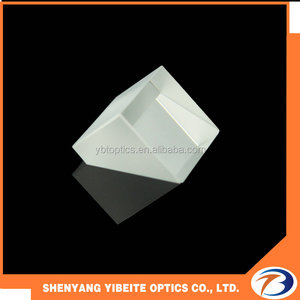 Nuevos productos innovadores topografía prisma importación productos baratos procedentes de china - Product Image 5