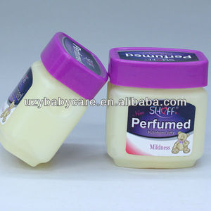 blanco jalea de petróleo - Product Image 2