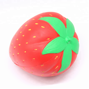 <strong>Squishy</strong> Al Por Mayor Super Jumbo 25cm Giant <strong>Squishies</strong> Soft Slow Rising PU Stress Fruit <strong>Squishies</strong> Toys - Product Image 5