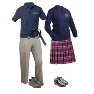 Uniformes scolaires de seconde main en gros en <span class=keywords><strong>Afrique</strong></span> <span class=keywords><strong>du</strong></span> <span class=keywords><strong>Sud</strong></span> - Product Image 2