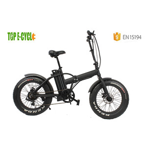 The factory CE certifica the pedal Battery 250W 36V 10.4Ah attends the folding bike <span class=keywords><strong>plet</strong></span>órica free tire - Product Image 1
