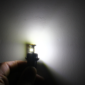 New H7 T10 W5W 4014 15smd Canbus 12V ô tô led tín hiệu rẽ đậu xe & đèn nội thất - Product Image 5