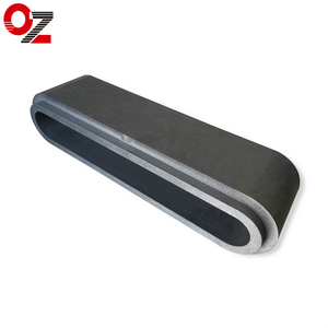 Khuôn Than Chì Carbon Đúc Vàng Bạc Làm Theo Yêu Cầu - Product Image 3