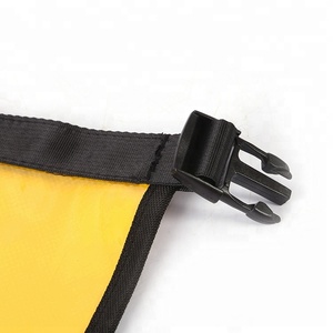 Perfecto promocional 1L 2L bolsas secas pequeñas de PVC <span class=keywords><strong>impermeable</strong></span> para teléfono - Product Image 3