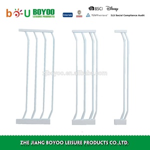 Barrières et barrières de sécurité pour les escaliers et l'intérieur - Product Image 4