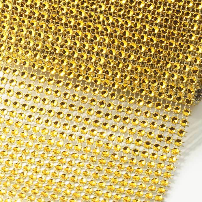 Oro