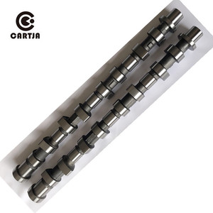 YD25 pièces de moteur <span class=keywords><strong>arbre</strong></span> <span class=keywords><strong>à</strong></span> <span class=keywords><strong>cames</strong></span> - Product Image 1