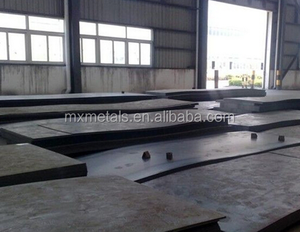 Bobine d'acier laminée à chaud 30MnB5 de haute qualité - Product Image 2
