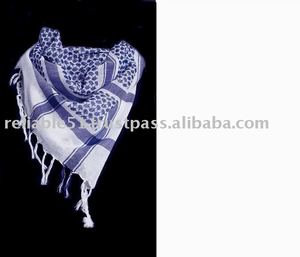 Super Deals on Summer ARAB <b>SCARF</b> - Product Image 5