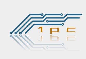 Ningbo Epsolid Pneumatic Components Co., Limited logo