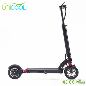 Nueva batería de litio <span class=keywords><strong>mi</strong></span> <span class=keywords><strong>xiaomi</strong></span> M365 <span class=keywords><strong>Scooter</strong></span> Eléctrico - Product Image 1