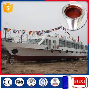 Époxy Anticorrosion Marine Marine Navire Dérive D'ancrage <span class=keywords><strong>Bitume</strong></span> Revêtement de <span class=keywords><strong>Peinture</strong></span> - Product Image 3