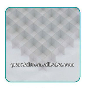 <span class=keywords><strong>aire</strong></span> <span class=keywords><strong>acondicionado</strong></span> del cajón del huevo núcleo <span class=keywords><strong>para</strong></span> hvac - Product Image 1