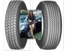 Meilleur prix pour 385/65r22.5 1200R24 camion pneu avec GCC DOT ECE - Product Image 5