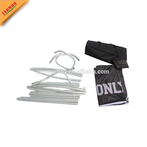 ฉากหลังผ้าแบ<span class=keywords><strong>บ</strong></span>พั<span class=keywords><strong>บ</strong></span>ได้สำห<span class=keywords><strong>ร</strong></span>ับงานแสดงสินค้า  <span class=keywords><strong>ร</strong></span>ีบสั่งซื้อเลย!  ขาตั้งป๊อปอั<span class=keywords><strong>พ</strong></span> - Product Image 4