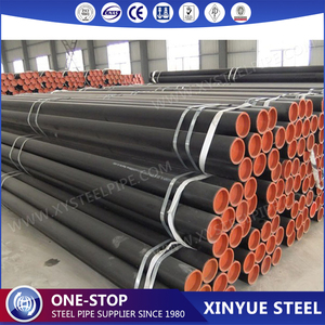 Samples free and pipe steel buy direct from China manufacturer - Product Image 2