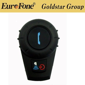 vente en gros 500m bt bluetooth intercom <span class=keywords><strong>moto</strong></span> - Product Image 4