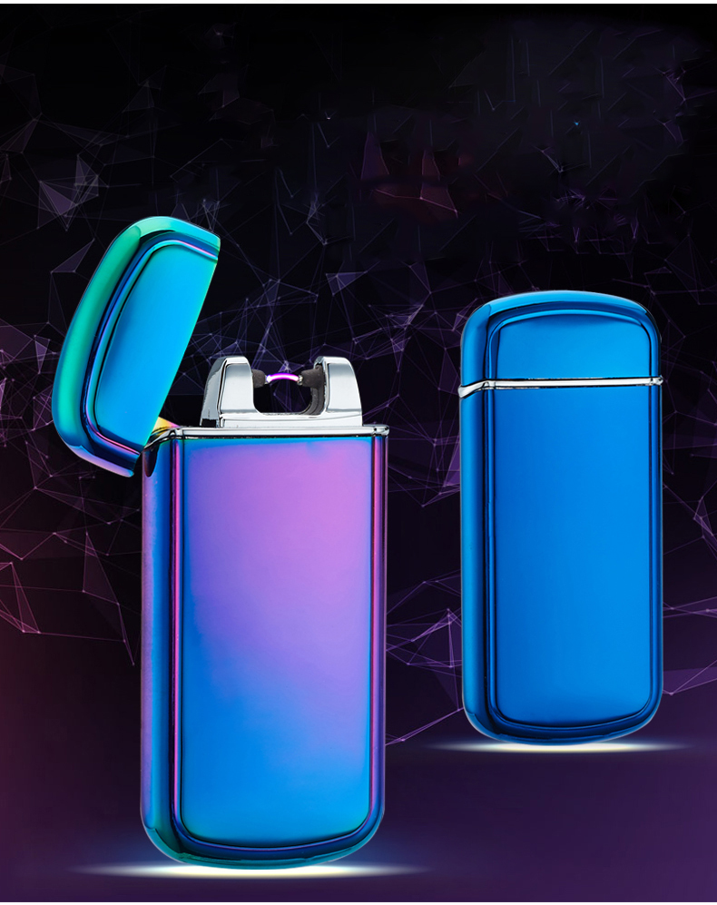 Cheap Electric Arc Lighter