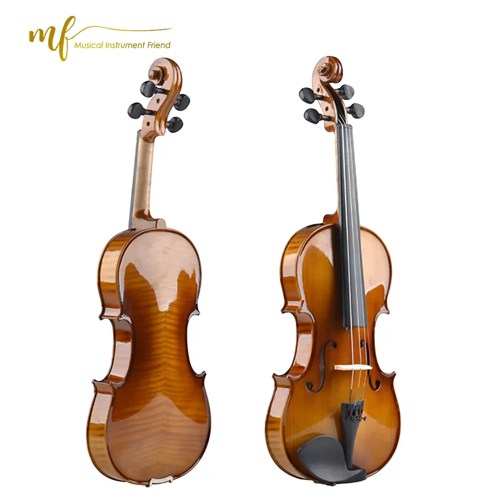 1/8 Violine 1/4 Violine Chines Geigen instrumente Preise