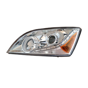 Sistema de iluminación de bus <span class=keywords><strong>CAIO</strong></span>, faro delantero automático, HC-B-1120, 2020 - Product Image 1