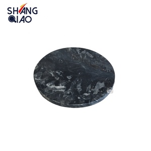 Su ordine di Alta Qualità di Pietra Naturale <span class=keywords><strong>Marmo</strong></span> Pasticceria e Bordo di Taglio per la Cucina - Product Image 3