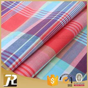 Shaoxing fournisseur dernière conception <span class=keywords><strong>pas</strong></span> <span class=keywords><strong>cher</strong></span> bonne servir où <span class=keywords><strong>acheter</strong></span> coton <span class=keywords><strong>tissu</strong></span> <span class=keywords><strong>en</strong></span> <span class=keywords><strong>ligne</strong></span> - Product Image 2