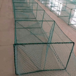 Lưới Bẫy Cua Câu Cá - Product Image 2