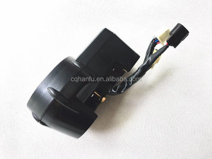 เครื่องวัดความเร็วแบบดิจิตอลสำหรับรถมอเตอร์ไซค์,<span class=keywords><strong>RKV</strong></span> VLC VLM 125 150 <span class=keywords><strong>200</strong></span> RKV200 Stels Flame <span class=keywords><strong>200</strong></span> - Product Image 2