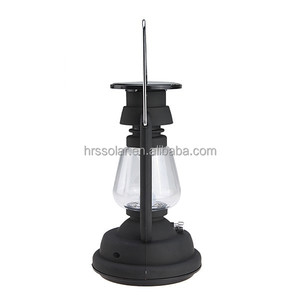 Cắm trại đèn lồng 2015 siêu sáng <span class=keywords><strong>LED</strong></span> BIVOUAC ánh sáng, có thể sạc lại <span class=keywords><strong>Led</strong></span> Ngoài Trời cao ABS cảnh quan màu đỏ/đen 10-40 OEM / ODM - Product Image 4