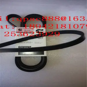 5PK875 V Ribbed Belt