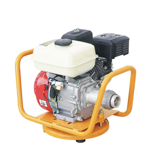 2022 NW onod OD ononcreta eedle ibrator asasoline ononcreta ibrator con Robin chinachinery ngngrororovided 21 nternal 21 0,75 MM - Product Image 4