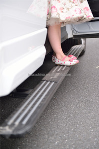 E-<span class=keywords><strong>board</strong></span> điện chạy Hội Đồng Quản Trị cho phạm vi Rover Evoque - Product Image 5