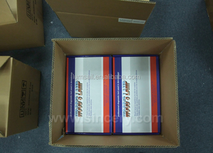 Máy Phân Tích Da Xách Tay Gỗ Đèn Ma Thuật Phân Tích Da - Product Image 5