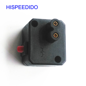 Hot <strong>Sale</strong> Power <strong>On</strong>/Off <strong>Switch</strong> Adapter for PS3 Playstation 3 Slim Video <strong>Games</strong> G-<strong>Switch</strong> for PS3 Console Gaming - Product Image 2