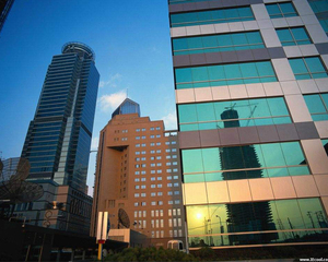 An Ninh Năng Lượng Mặt Trời Và Phim Cửa Sổ Bạc Low-<span class=keywords><strong>e</strong></span> - Product Image 5